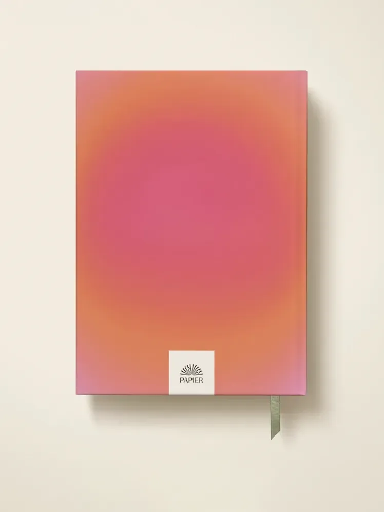 ਬੇਜ ਬੈਕਗ੍ਰਾਊਂਡ 