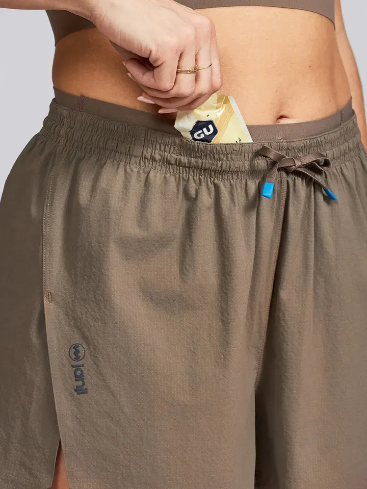 La imatge pot contenir: Persona