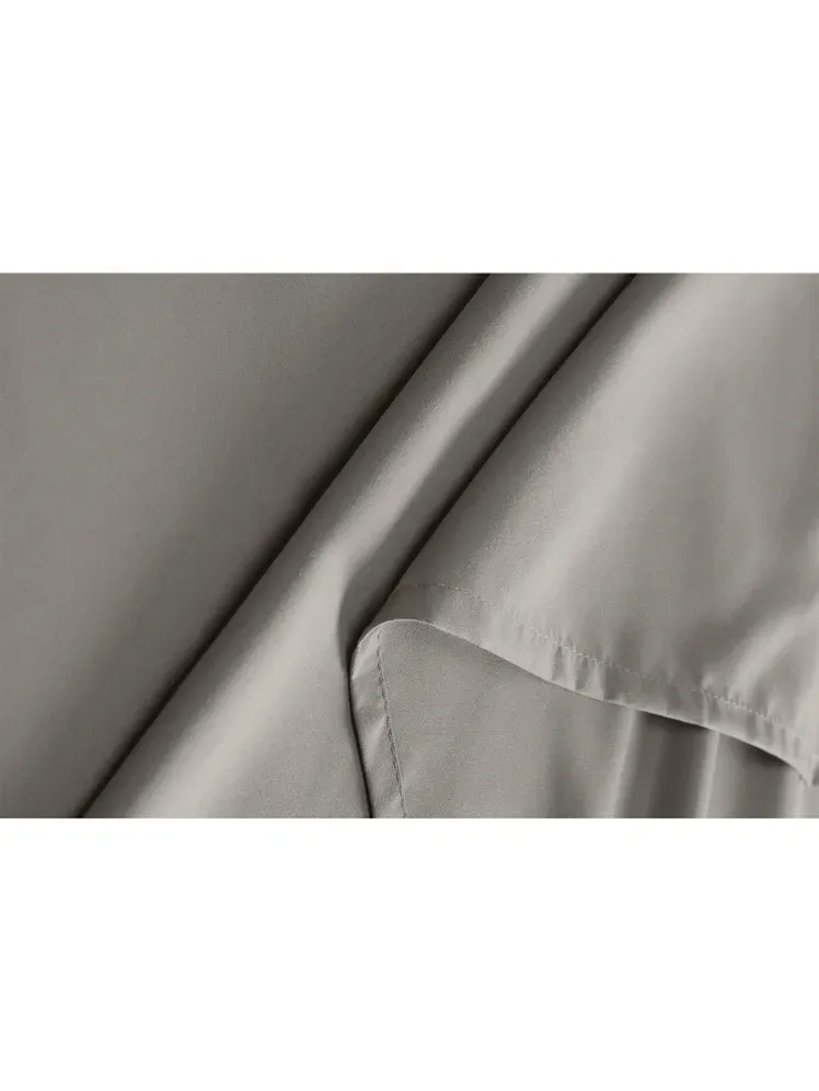 ในภาพอาจจะมี การตกแต่งบ้าน