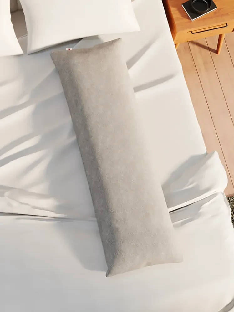 หมอนข้างวันศุกร์