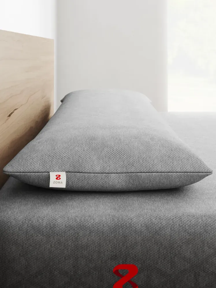 หมอนข้างวันศุกร์