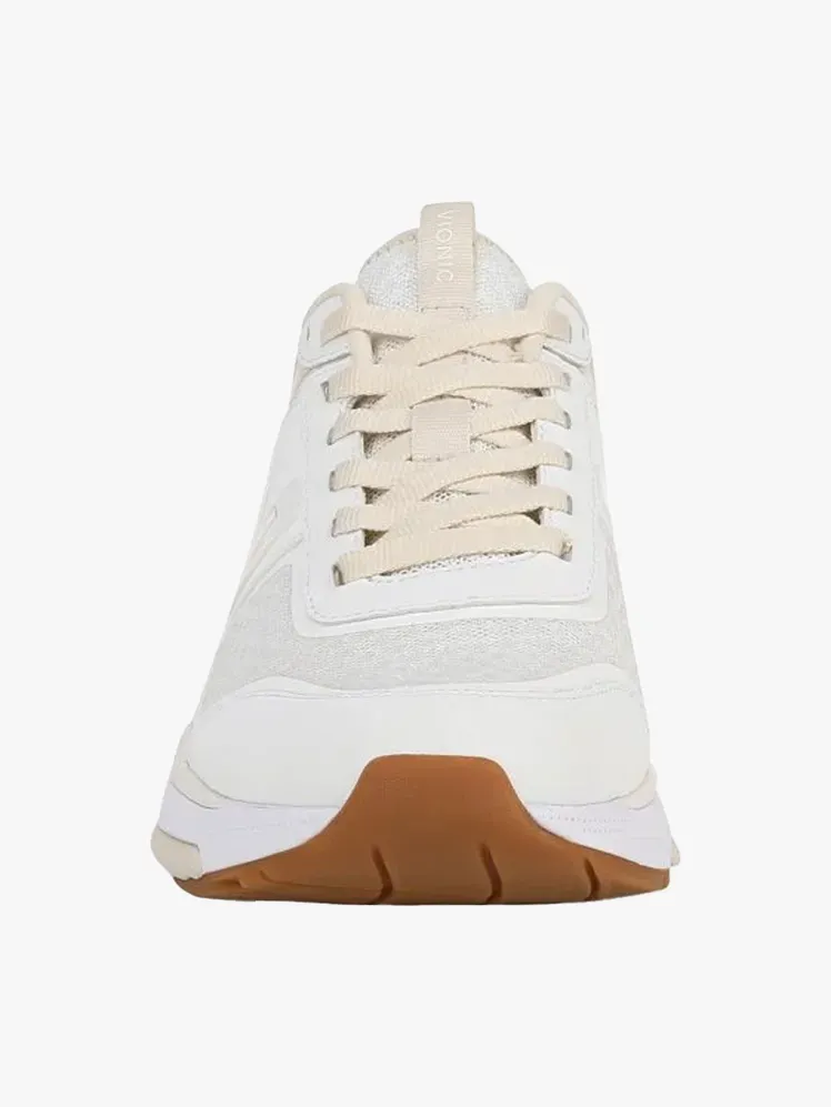 ਹਲਕੇ ਸਲੇਟੀ ਬੈਕਗ੍ਰਾਊਂਡ 