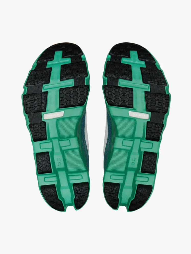 ਹਲਕੇ ਸਲੇਟੀ ਬੈਕਗ੍ਰਾਊਂਡ 