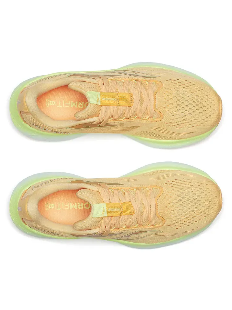 Afbeelding kan het volgende bevatten: Kleding Schoenen Schoen en sneaker