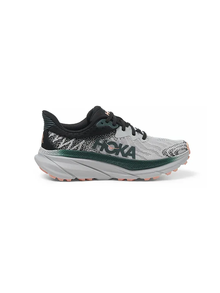 Challenger 7 trailrunningschoenen