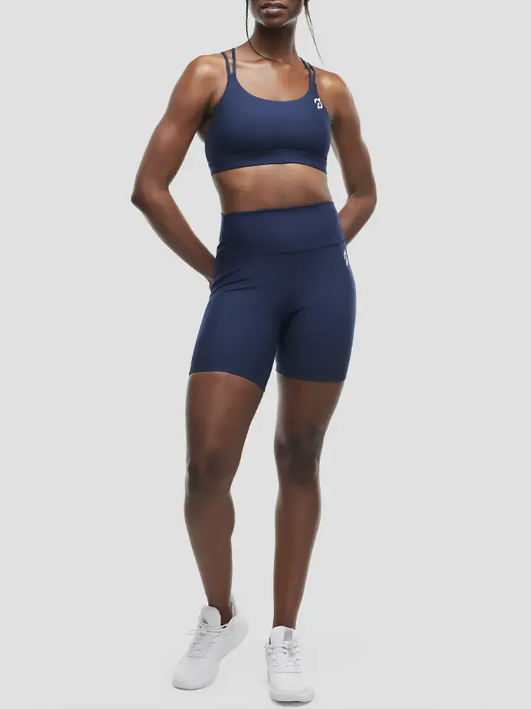 ਕੈਡੈਂਟ 7 ਹਾਈ ਰਾਈਜ਼ ਪਾਕੇਟ ਬਾਈਕ ਮਾਡਲ 