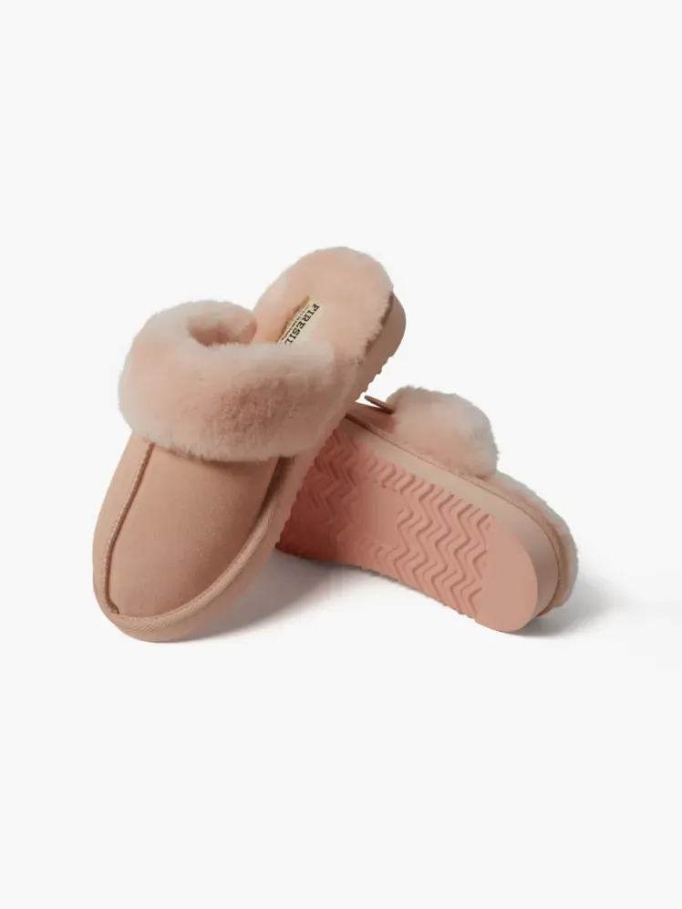 ਫਾਇਰਸਾਈਡ ਸਿਡਨੀ ਹਲਕੀ ਸਲੇਟੀ ਬੈਕਗ੍ਰਾਊਂਡ 