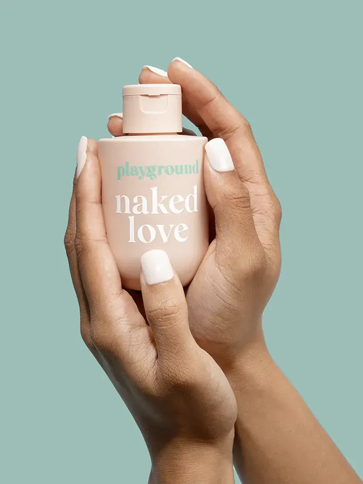 ਹਰੇ ਰੰਗ ਦੀ ਪਿੱਠਭੂਮੀ 