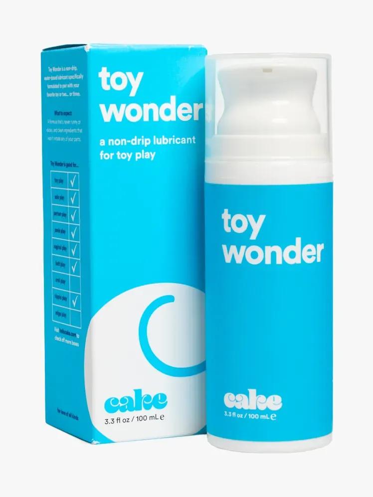 ਹਲਕੇ ਸਲੇਟੀ ਬੈਕਗ੍ਰਾਊਂਡ 