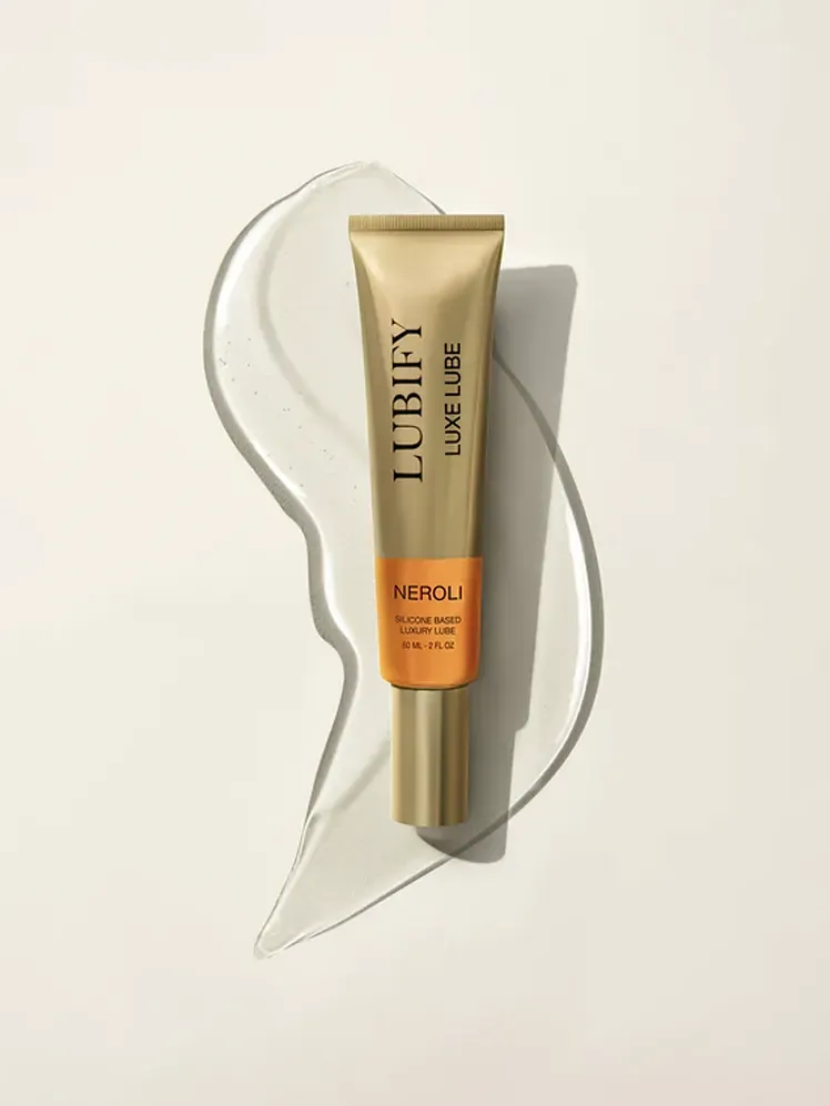 ਬੇਜ ਬੈਕਗ੍ਰਾਊਂਡ 