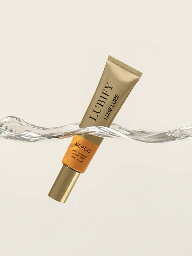 ਬੇਜ ਬੈਕਗ੍ਰਾਊਂਡ 