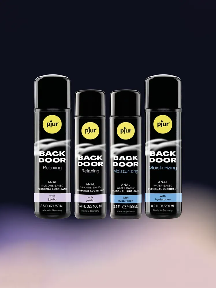 ਗਰੇਡੀਐਂਟ ਬੈਕਗ੍ਰਾਊਂਡ 