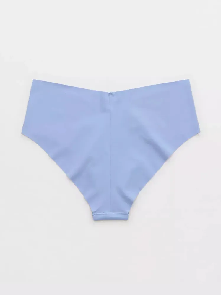 Aerie Smoothez ropa interior atrevida invisible