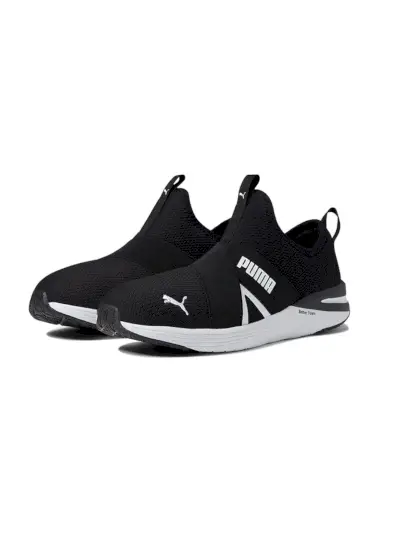 „Zappos Joyfest“ išpardavimas: 20 batų pasiūlymų: sportbačiai, sandalai ir kt.
