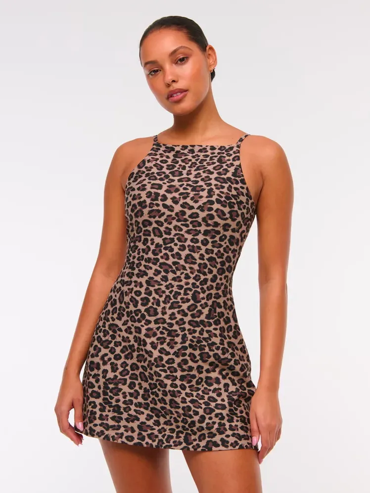 Gaun Celemek YPB sculptLUX