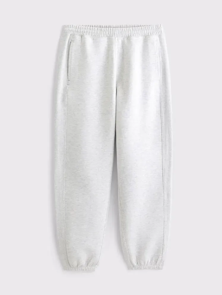 Celana Cinched Mid Rise YPB neoKNIT MAX