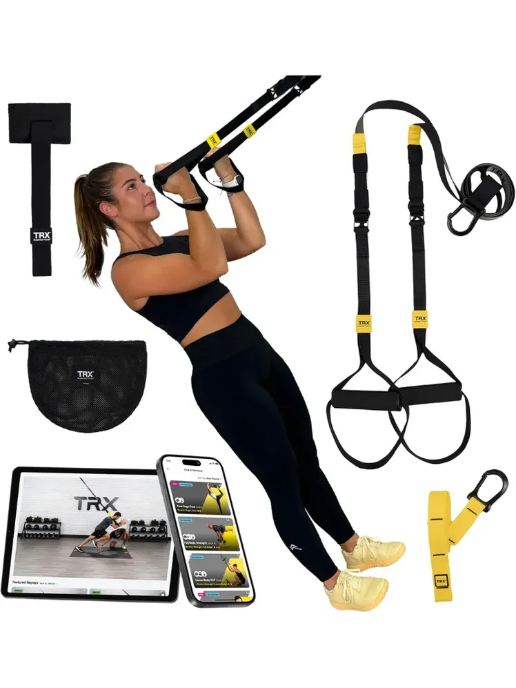 Bilden kan innehålla: Vuxen person Elektronik Mobiltelefon Vapen Vapentillbehör Väska och handväska