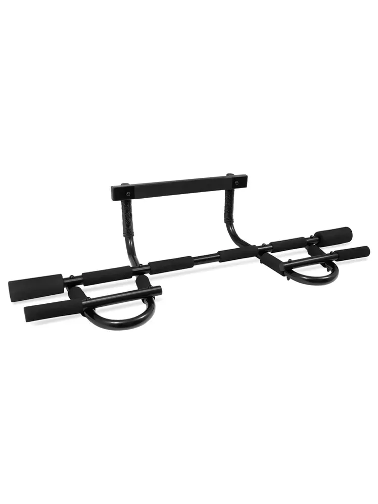 ProsourceFit Multi-Grip Chin-Up/Pull-Up Bar