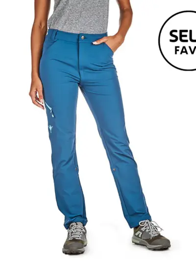 Revizuirea pantalonilor Shefly