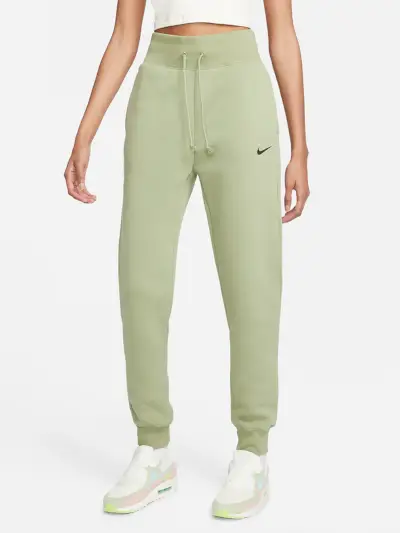 Nike Sportswear Phoenix Fleece
