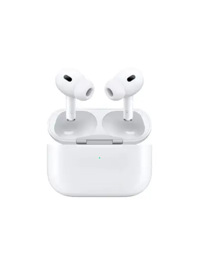 Apple AirPods Pro (2. Generation)
