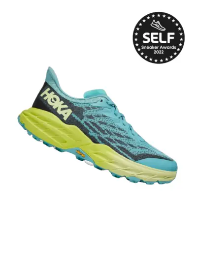 Hoka Speedgoat 5