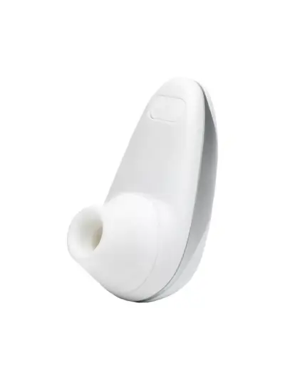 Womanizer Starlet USB wiederaufladbarer Klitorisstimulator