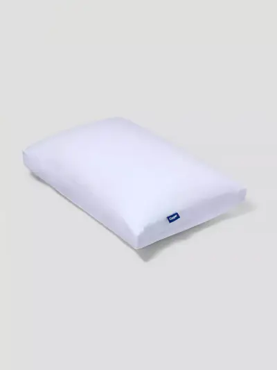3:4 Casper Original Kissen (Standardgröße)