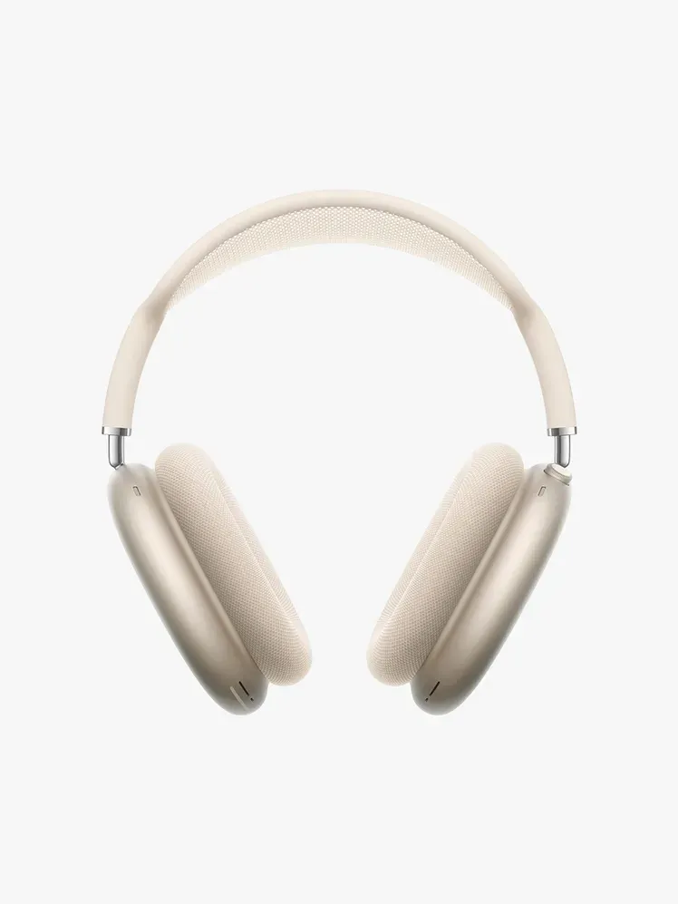 ในภาพอาจจะมี อุปกรณ์อิเล็กทรอนิกส์ และ หูฟัง