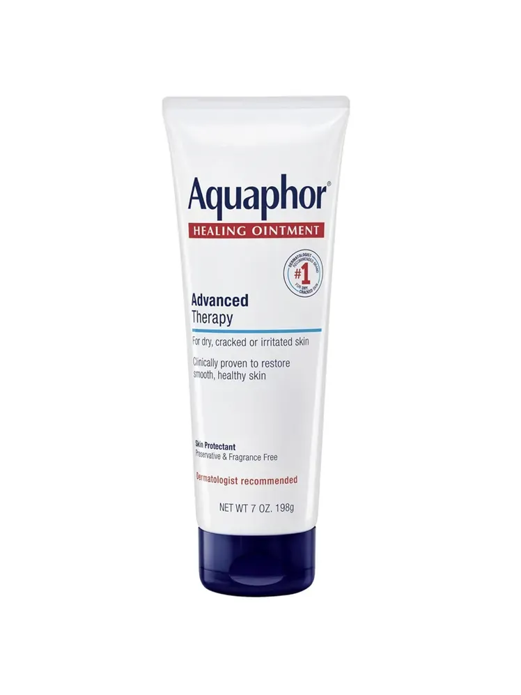 ਚਿੱਟੇ ਬੈਕਗ੍ਰਾਉਂਡ 