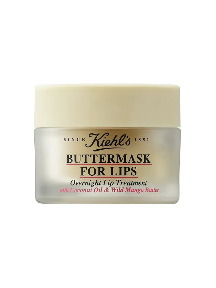 ਚਿੱਟੇ ਬੈਕਗ੍ਰਾਊਂਡ 