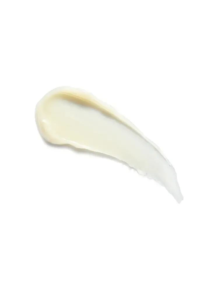 ਬੁੱਲ੍ਹਾਂ ਲਈ ਬਟਰਮਾਸਕ ਚਿੱਟੇ ਬੈਕਗ੍ਰਾਉਂਡ 