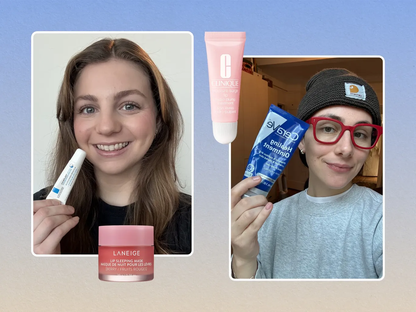 ਤਸਵੀਰ ਵਿੱਚ ਇਹ ਹੋ ਸਕਦਾ ਹੈ ਫੇਸ ਹੈੱਡ ਪਰਸਨ ਫੋਟੋਗ੍ਰਾਫੀ ਪੋਰਟਰੇਟ ਐਕਸੈਸਰੀਜ਼ ਗਲਾਸ ਬਾਲਗ ਕੱਪੜੇ ਹੈਟ ਟੀਨ ਅਤੇ ਕੱਪ