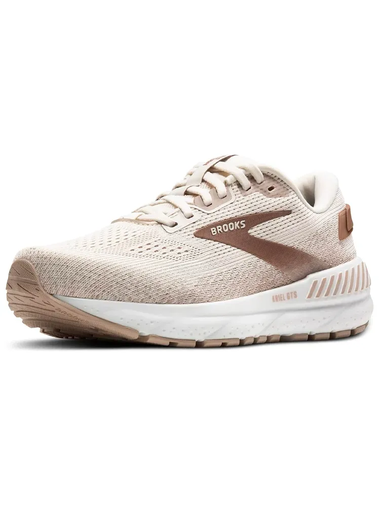 Brooks Ariel GTS 24