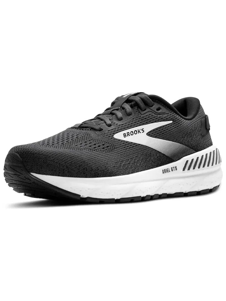 Brooks Ariel GTS 24