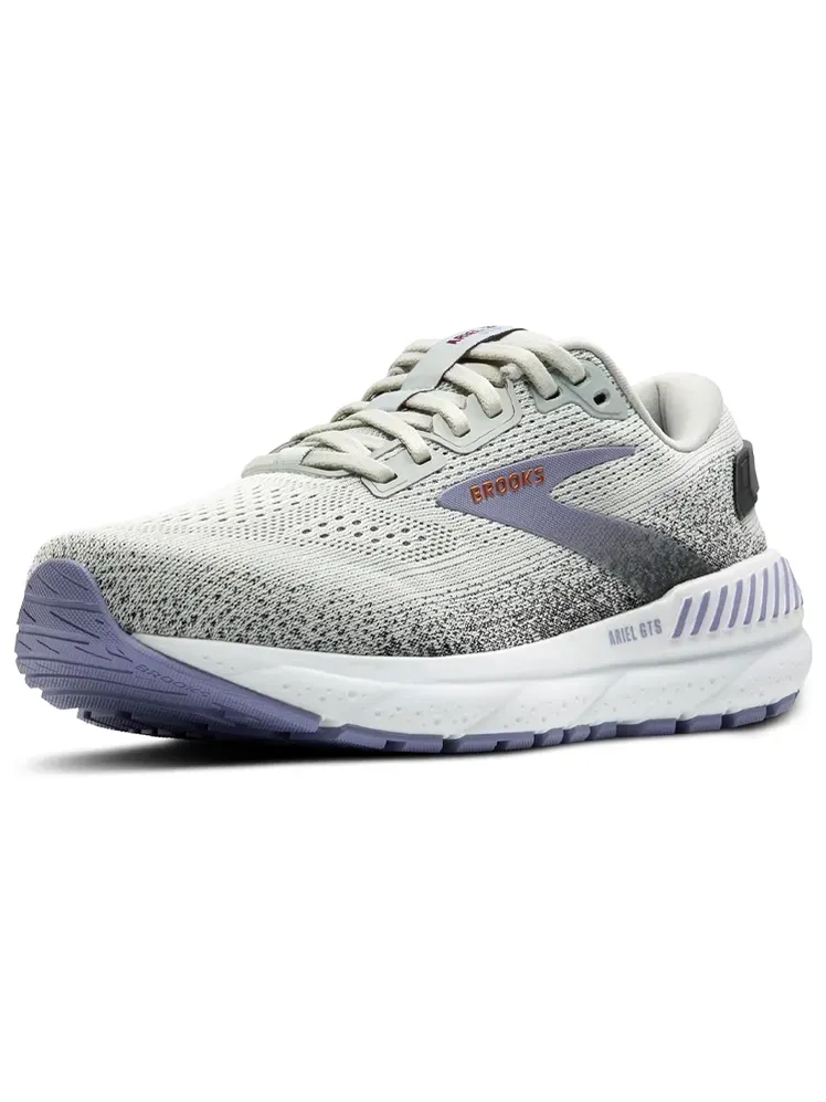 Brooks Ariel GTS 24
