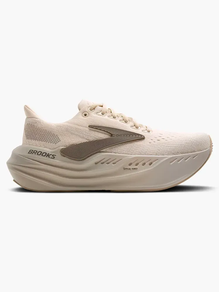 Brooks Gliceryna Max