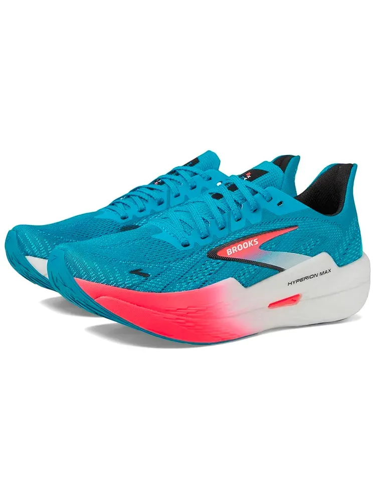 Brooksa Hyperion Max2