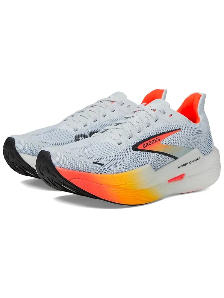 Brooksa Hyperion Max2