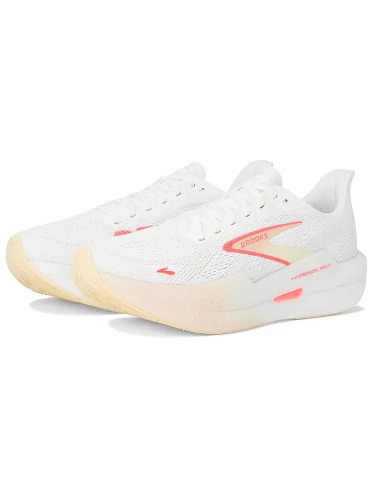 Brooksa Hyperion Max2