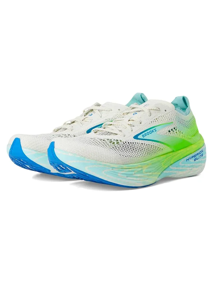 Brooks Hyperion Elite 4 PB