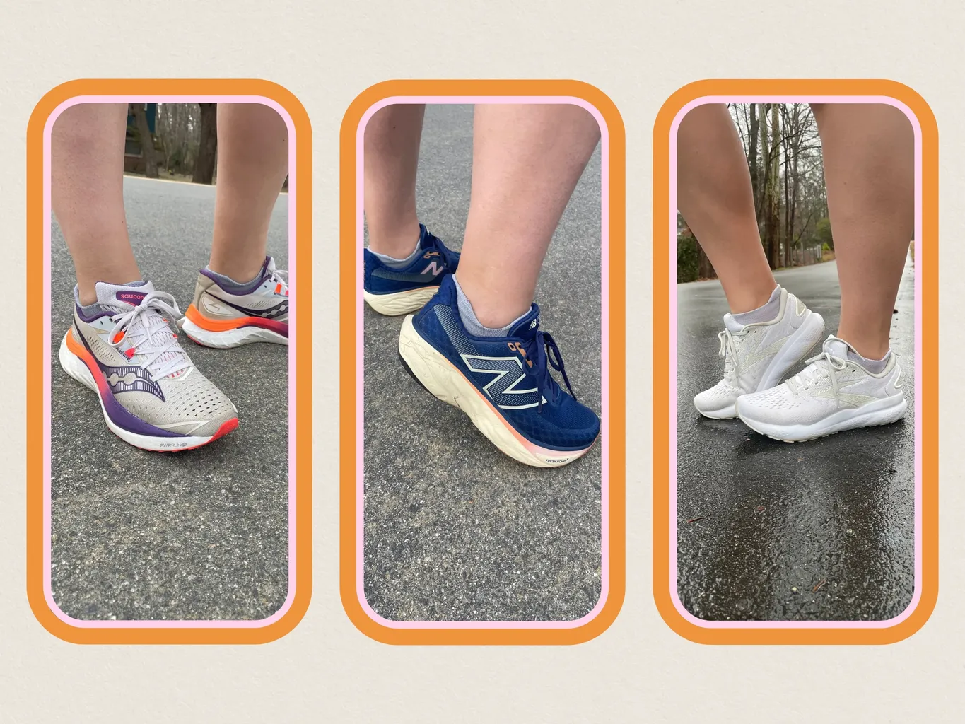 ਤਸਵੀਰ ਵਿੱਚ ਇਹ ਹੋ ਸਕਦਾ ਹੈ ਕਿ ਕੱਪੜੇ ਜੁੱਤੇ ਅਤੇ ਵਿਅਕਤੀ