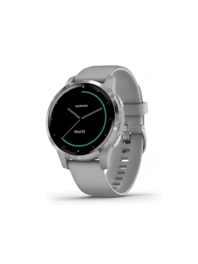 Verpassen Sie nicht die Amazon-Angebote für Fitnessausrüstung, Turnschuhe, Technik und mehr am 4. Juli