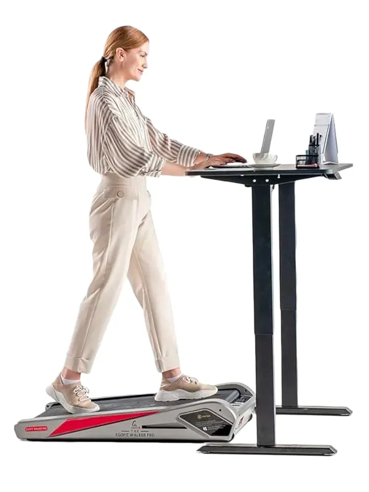 Egofit Walker Pro-M1