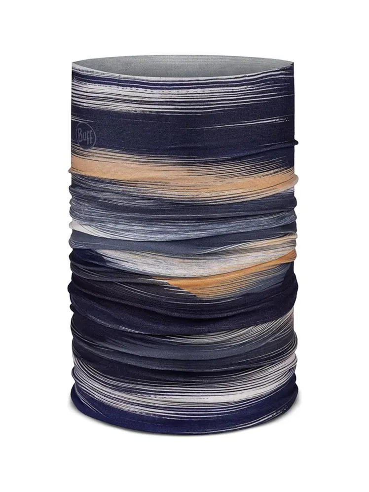 Buff Original EcoStretch-halsjakke