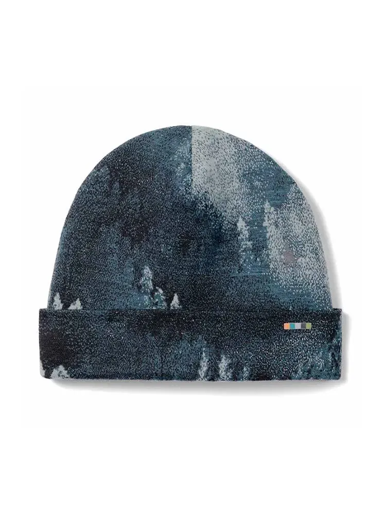 Smartwool Merino lue