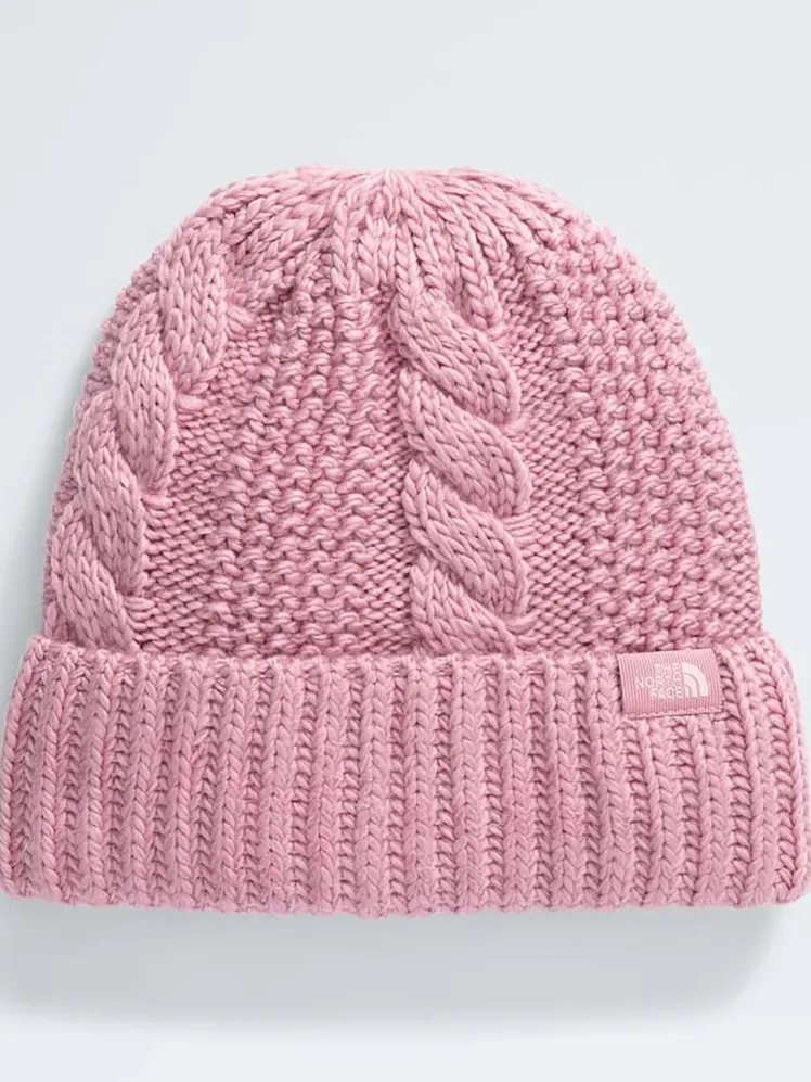 Rosa The North Face Oh Mega Beanie