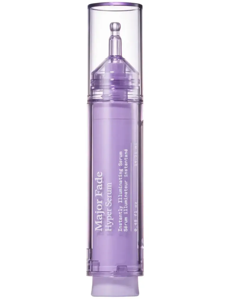 Görüntünün olası içeriği: Şişe Çalkalayıcı Kozmetik ve Parfüm