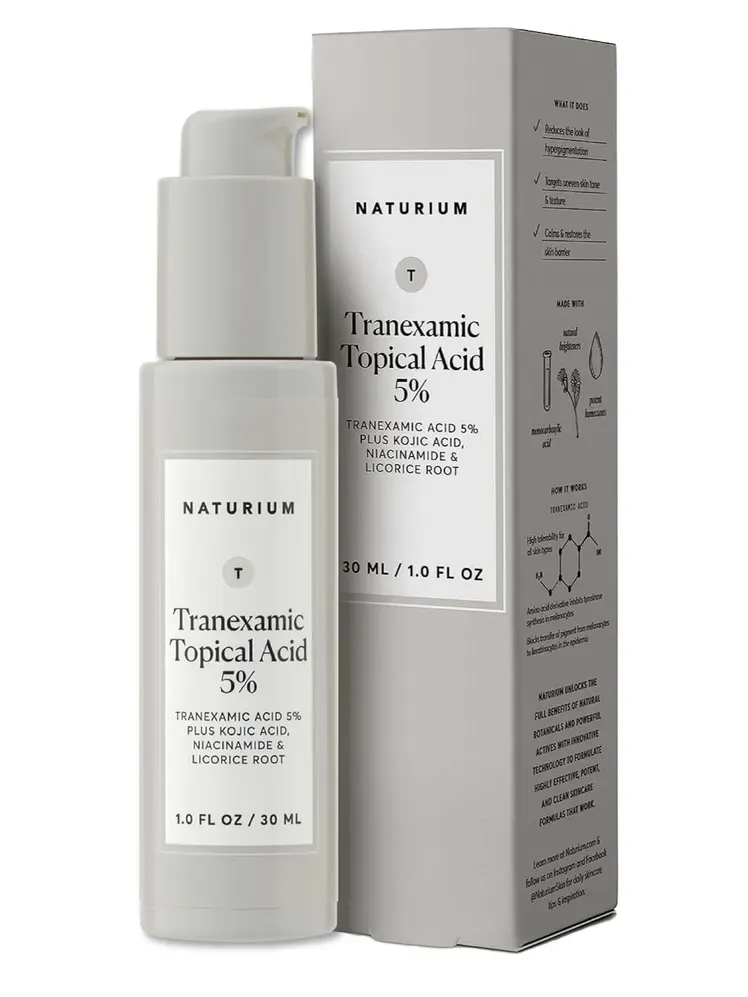 Görüntünün olası içeriği: Şişe Losyon Kozmetik ve Parfüm