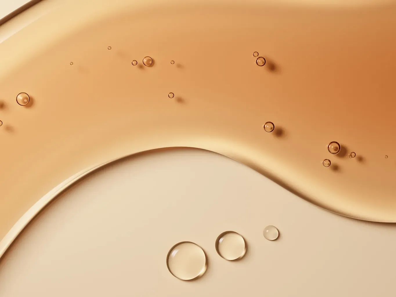 Kojik asitin faydaları Illo